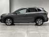 2024 Suzuki S-Cross 1.4 Boosterjet 48V Hybrid Ultra ALLGRIP 5dr Thumbnail