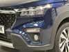 2024 Suzuki S-Cross 1.4 Boosterjet 48V Hybrid Ultra ALLGRIP 5dr Thumbnail
