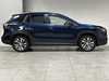 2024 Suzuki S-Cross 1.4 Boosterjet 48V Hybrid Ultra ALLGRIP 5dr Thumbnail