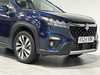 2024 Suzuki S-Cross 1.4 Boosterjet 48V Hybrid Ultra ALLGRIP 5dr Thumbnail