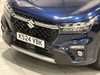 2024 Suzuki S-Cross 1.4 Boosterjet 48V Hybrid Ultra ALLGRIP 5dr Thumbnail
