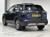 2024 Suzuki S-Cross 1.4 Boosterjet 48V Hybrid Ultra ALLGRIP 5dr Thumbnail
