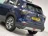 2024 Suzuki S-Cross 1.4 Boosterjet 48V Hybrid Ultra ALLGRIP 5dr Thumbnail