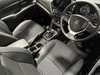 2024 Suzuki S-Cross 1.4 Boosterjet 48V Hybrid Ultra ALLGRIP 5dr Thumbnail