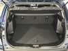 2024 Suzuki S-Cross 1.4 Boosterjet 48V Hybrid Ultra ALLGRIP 5dr Thumbnail