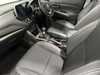 2024 Suzuki S-Cross 1.4 Boosterjet 48V Hybrid Ultra ALLGRIP 5dr Thumbnail