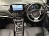 2024 Suzuki S-Cross 1.4 Boosterjet 48V Hybrid Ultra ALLGRIP 5dr Thumbnail