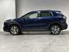2024 Suzuki S-Cross 1.4 Boosterjet 48V Hybrid Ultra ALLGRIP 5dr Thumbnail