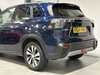 2024 Suzuki S-Cross 1.4 Boosterjet 48V Hybrid Ultra ALLGRIP 5dr Thumbnail