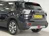 2024 Suzuki S-Cross 1.4 Boosterjet 48V Hybrid Ultra ALLGRIP 5dr Thumbnail