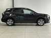 2024 Suzuki S-Cross 1.4 Boosterjet 48V Hybrid Ultra ALLGRIP 5dr Thumbnail