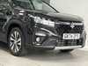 2024 Suzuki S-Cross 1.4 Boosterjet 48V Hybrid Ultra ALLGRIP 5dr Thumbnail