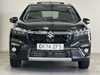 2024 Suzuki S-Cross 1.4 Boosterjet 48V Hybrid Ultra ALLGRIP 5dr Thumbnail