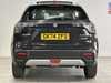 2024 Suzuki S-Cross 1.4 Boosterjet 48V Hybrid Ultra ALLGRIP 5dr Thumbnail