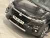 2024 Suzuki S-Cross 1.4 Boosterjet 48V Hybrid Ultra ALLGRIP 5dr Thumbnail
