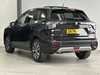 2024 Suzuki S-Cross 1.4 Boosterjet 48V Hybrid Ultra ALLGRIP 5dr Thumbnail