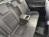 2024 Suzuki S-Cross 1.4 Boosterjet 48V Hybrid Ultra ALLGRIP 5dr Thumbnail