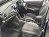 2024 Suzuki S-Cross 1.4 Boosterjet 48V Hybrid Ultra ALLGRIP 5dr Thumbnail