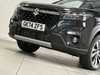 2024 Suzuki S-Cross 1.4 Boosterjet 48V Hybrid Ultra ALLGRIP 5dr Thumbnail