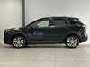 2024 Suzuki S-Cross 1.4 Boosterjet 48V Hybrid Ultra ALLGRIP 5dr Thumbnail