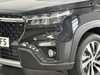 2024 Suzuki S-Cross 1.4 Boosterjet 48V Hybrid Ultra ALLGRIP 5dr Thumbnail