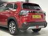 2023 Suzuki S-Cross 1.4 Boosterjet 48V Hybrid Ultra ALLGRIP 5dr Thumbnail