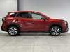 2023 Suzuki S-Cross 1.4 Boosterjet 48V Hybrid Ultra ALLGRIP 5dr Thumbnail