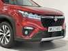 2023 Suzuki S-Cross 1.4 Boosterjet 48V Hybrid Ultra ALLGRIP 5dr Thumbnail