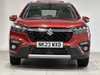 2023 Suzuki S-Cross 1.4 Boosterjet 48V Hybrid Ultra ALLGRIP 5dr Thumbnail
