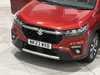 2023 Suzuki S-Cross 1.4 Boosterjet 48V Hybrid Ultra ALLGRIP 5dr Thumbnail