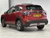 2023 Suzuki S-Cross 1.4 Boosterjet 48V Hybrid Ultra ALLGRIP 5dr Thumbnail
