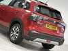 2023 Suzuki S-Cross 1.4 Boosterjet 48V Hybrid Ultra ALLGRIP 5dr Thumbnail