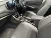 2023 Suzuki S-Cross 1.4 Boosterjet 48V Hybrid Ultra ALLGRIP 5dr Thumbnail