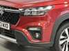 2023 Suzuki S-Cross 1.4 Boosterjet 48V Hybrid Ultra ALLGRIP 5dr Thumbnail