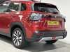 2023 Suzuki S-Cross 1.4 Boosterjet 48V Hybrid Ultra ALLGRIP 5dr Thumbnail