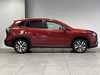 2023 Suzuki S-Cross 1.4 Boosterjet 48V Hybrid Ultra ALLGRIP 5dr Thumbnail