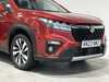 2023 Suzuki S-Cross 1.4 Boosterjet 48V Hybrid Ultra ALLGRIP 5dr Thumbnail
