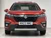 2023 Suzuki S-Cross 1.4 Boosterjet 48V Hybrid Ultra ALLGRIP 5dr Thumbnail
