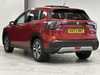 2023 Suzuki S-Cross 1.4 Boosterjet 48V Hybrid Ultra ALLGRIP 5dr Thumbnail