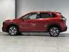 2023 Suzuki S-Cross 1.4 Boosterjet 48V Hybrid Ultra ALLGRIP 5dr Thumbnail