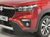 2023 Suzuki S-Cross 1.4 Boosterjet 48V Hybrid Ultra ALLGRIP 5dr Thumbnail