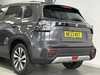 2023 Suzuki S-Cross 1.4 Boosterjet 48V Hybrid Ultra ALLGRIP 5dr Thumbnail