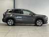 2023 Suzuki S-Cross 1.4 Boosterjet 48V Hybrid Ultra ALLGRIP 5dr Thumbnail