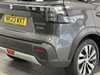 2023 Suzuki S-Cross 1.4 Boosterjet 48V Hybrid Ultra ALLGRIP 5dr Thumbnail