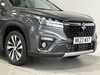 2023 Suzuki S-Cross 1.4 Boosterjet 48V Hybrid Ultra ALLGRIP 5dr Thumbnail