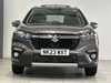 2023 Suzuki S-Cross 1.4 Boosterjet 48V Hybrid Ultra ALLGRIP 5dr Thumbnail