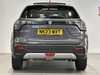 2023 Suzuki S-Cross 1.4 Boosterjet 48V Hybrid Ultra ALLGRIP 5dr Thumbnail