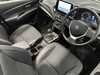 2023 Suzuki S-Cross 1.4 Boosterjet 48V Hybrid Ultra ALLGRIP 5dr Thumbnail