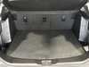2023 Suzuki S-Cross 1.4 Boosterjet 48V Hybrid Ultra ALLGRIP 5dr Thumbnail