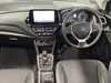 2023 Suzuki S-Cross 1.4 Boosterjet 48V Hybrid Ultra ALLGRIP 5dr Thumbnail